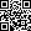 https://khabaronline.ir/xksL8