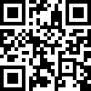 https://khabaronline.ir/xhCbN
