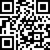 https://khabaronline.ir/xjQ3X