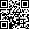 https://khabaronline.ir/xnNtz