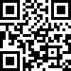 https://khabaronline.ir/x6Ry2