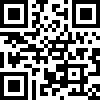 https://khabaronline.ir/xgwWx