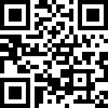 https://khabaronline.ir/xf6yK