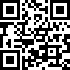 https://khabaronline.ir/xdDbz