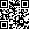 https://khabaronline.ir/xdKhm
