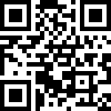 https://khabaronline.ir/xnbKF
