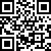 https://khabaronline.ir/xhf2Z