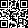 https://khabaronline.ir/x4DpX