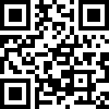https://khabaronline.ir/x4GXW