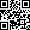 https://khabaronline.ir/xkzwp