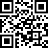 https://khabaronline.ir/x3mfJ
