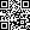 https://khabaronline.ir/x3Qbn