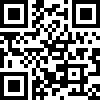 https://khabaronline.ir/x8t5G
