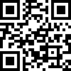 https://khabaronline.ir/x5M3w