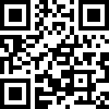 https://khabaronline.ir/x5dqv