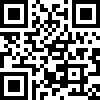 https://khabaronline.ir/x6htz