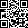 https://khabaronline.ir/x7sb9