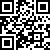 https://khabaronline.ir/x3wcP