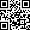 https://khabaronline.ir/xdZvm