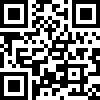 https://khabaronline.ir/xp9Ss