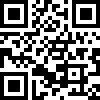 https://khabaronline.ir/xg9z6