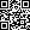 https://khabaronline.ir/xmDjq