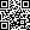 https://khabaronline.ir/xq7Ps