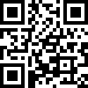 https://khabaronline.ir/x6WFV