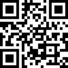https://khabaronline.ir/xgFNT
