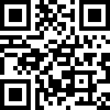https://khabaronline.ir/x3ZrW