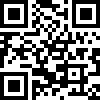 https://khabaronline.ir/x8sKf