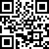 https://khabaronline.ir/xfpTv