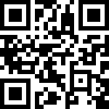 https://khabaronline.ir/x5DCX