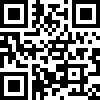https://khabaronline.ir/xdjDT