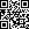 https://khabaronline.ir/xnR4z