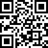 https://khabaronline.ir/xqsC3