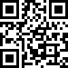 https://khabaronline.ir/x7pCt