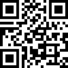 https://khabaronline.ir/x6696