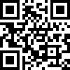 https://khabaronline.ir/xhkv5