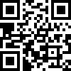 https://khabaronline.ir/xpW7k
