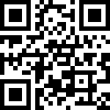 https://khabaronline.ir/xkwNp