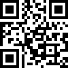 https://khabaronline.ir/x4Gqv