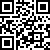 https://khabaronline.ir/x33nL