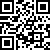 https://khabaronline.ir/xqr7J