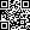 https://khabaronline.ir/x3BWS