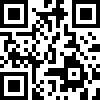 https://khabaronline.ir/xqwC4