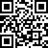 https://khabaronline.ir/xfSJk