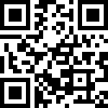 https://khabaronline.ir/x5TSY