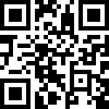 https://khabaronline.ir/xnJbh
