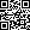 https://khabaronline.ir/x5n7J